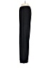 Travel Elegance Black Casual Pants Size S - photo 5