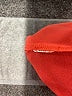 MICHAEL Michael Kors Orange Tank Top Size S - photo 8