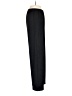 Travel Elegance Black Casual Pants Size S - photo 4