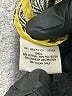 Coquille Tweed Gray Jacket Size 8 - photo 7