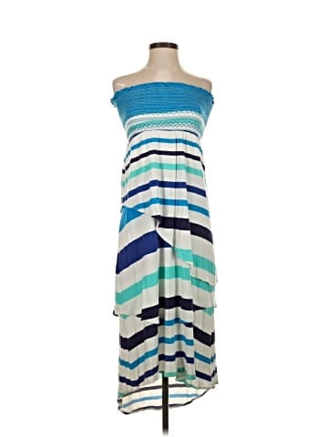 Patterson J. Kincaid Casual Skirt (view 1)