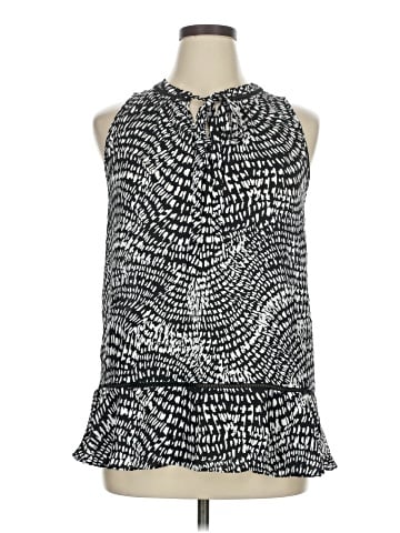 Mossimo Casual Dress (view 1)
