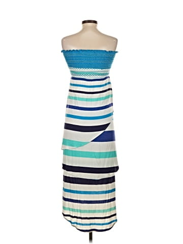 Patterson J. Kincaid Casual Skirt (view 2)