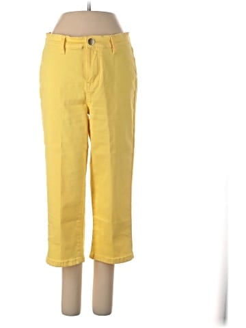 DG^2 by Diane Gilman Jeans (view 1)