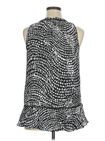 Mossimo Casual Dress (view 2)