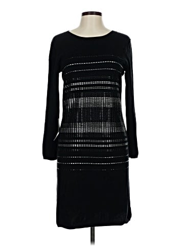 The Limited Casual Dress (view 1)