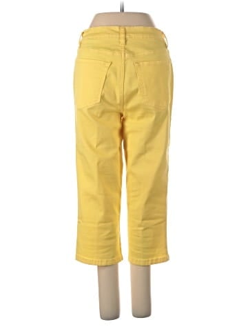 DG^2 by Diane Gilman Jeans (view 2)