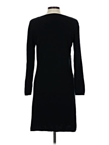 The Limited Casual Dress (view 2)
