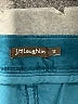 J. McLaughlin Teal Casual Pants Size 12 - photo 7