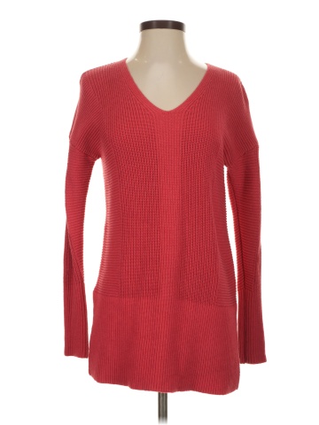 Rachel Zoe Pullover Sweater (view 1)