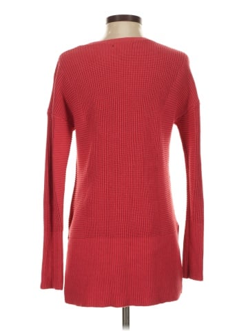 Rachel Zoe Pullover Sweater (view 2)