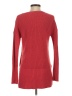 Rachel Zoe Red Pullover Sweater Size XS - photo 2