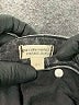 Madewell Black Jeans Size 27 waist - photo 7