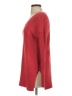 Rachel Zoe Red Pullover Sweater Size XS - photo 5
