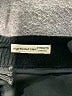 Weekend Max Mara Black Casual Pants Size L (estimated) - photo 8