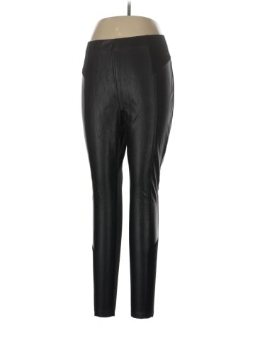 City Chic Dress Pants (view 1)