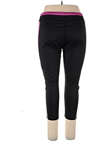 Zone Pro Active Pants (view 2)