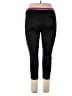 Zone Pro Solid Black Active Pants Size 2X - photo 2