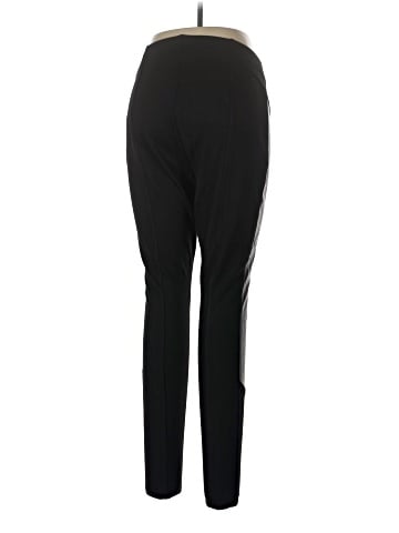 City Chic Dress Pants (view 2)