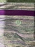 Lululemon Athletica Purple Active Pants Size 4 - photo 4