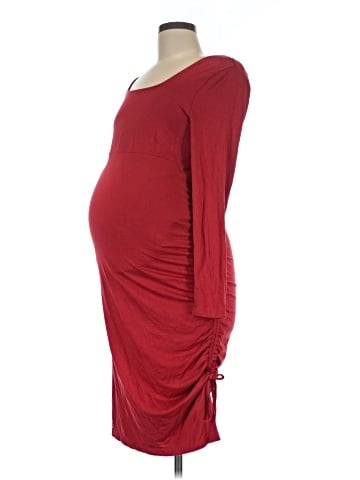 Isabel by Ingrid + Isabel Casual Dress (view 1)