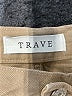 Trave Tan Jeans Size 29 waist - photo 6