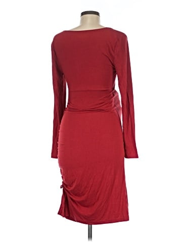 Isabel by Ingrid + Isabel Casual Dress (view 2)