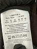 Lisette Plaid Brown Dress Pants Size L - photo 8