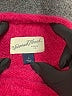 Universal Thread Pink Turtleneck Sweater Size S - photo 7