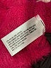 Universal Thread Pink Turtleneck Sweater Size S - photo 8