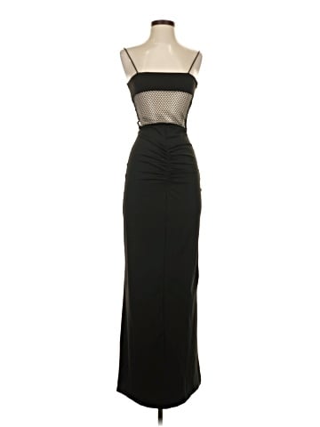 Shein Cocktail Dress (view 1)