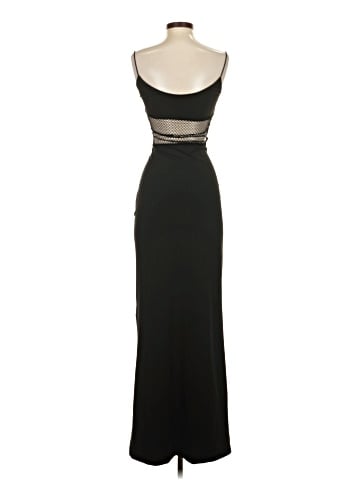 Shein Cocktail Dress (view 2)