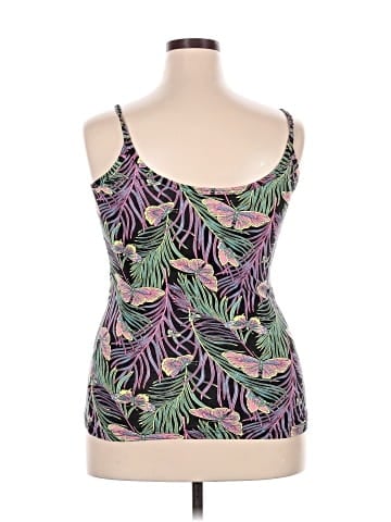 Op Tank Top (view 2)