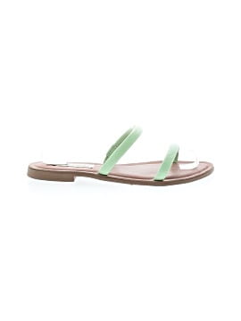 Steve Madden Sandals