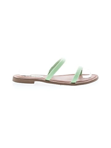Steve Madden Sandals (view 1)