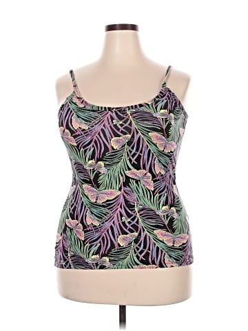 Op Tank Top (view 1)