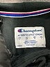 Champion Black Pullover Hoodie Size S - photo 7