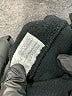 Champion Black Pullover Hoodie Size S - photo 8