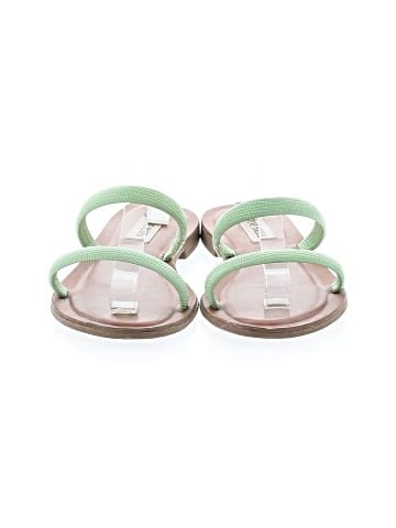 Steve Madden Sandals (view 2)