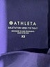 Athleta Purple Active Pants Size XS - photo 3