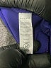 Athleta Purple Active Pants Size XS - photo 4