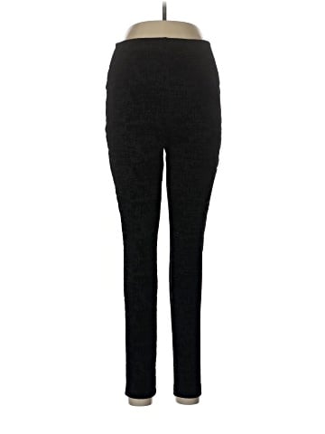 Lyssé Casual Pants (view 1)