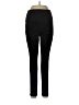 Lyssé Black Casual Pants Size L - photo 1