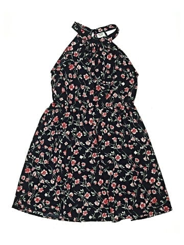 PatPat Dress (view 1)