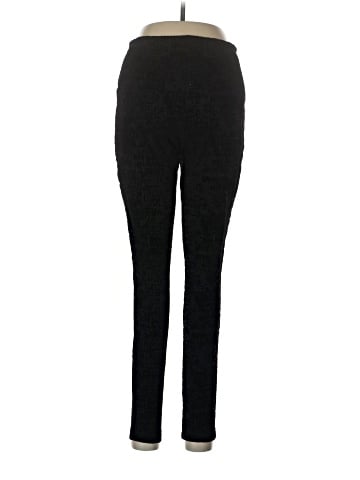 Lyssé Casual Pants (view 2)