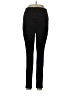 Lyssé Black Casual Pants Size L - photo 2