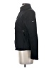 Nike 100% Polyester Black Jacket Size S - photo 5