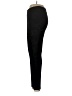 Lyssé Black Casual Pants Size L - photo 5
