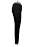 Lyssé Black Casual Pants Size L - photo 4