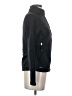 Nike 100% Polyester Black Jacket Size S - photo 4